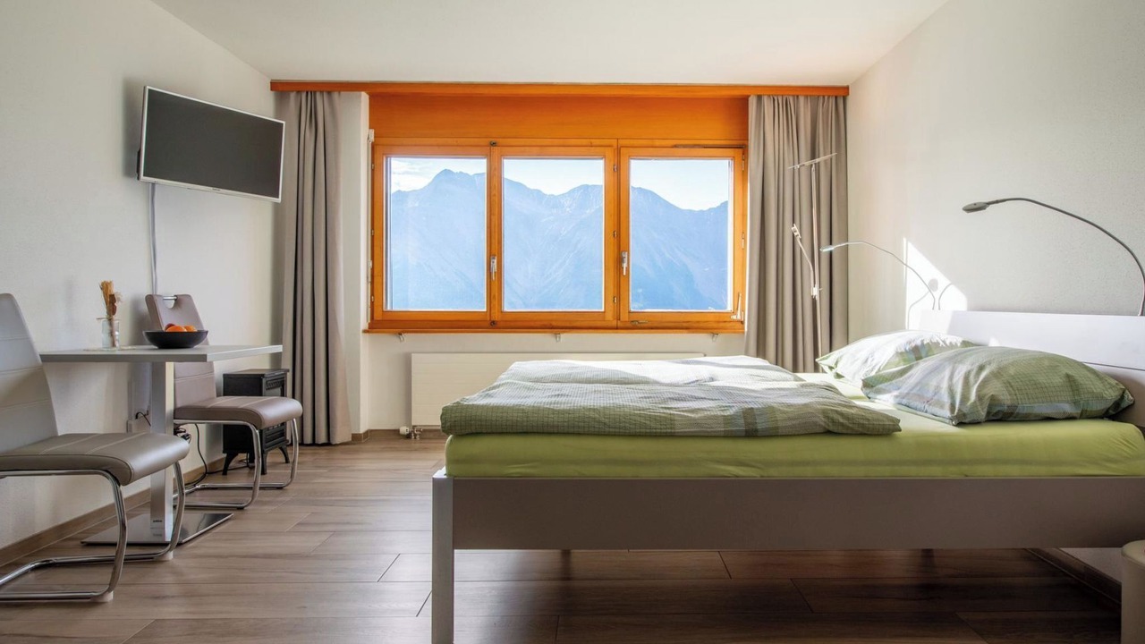 Photo of Others in Riederalp