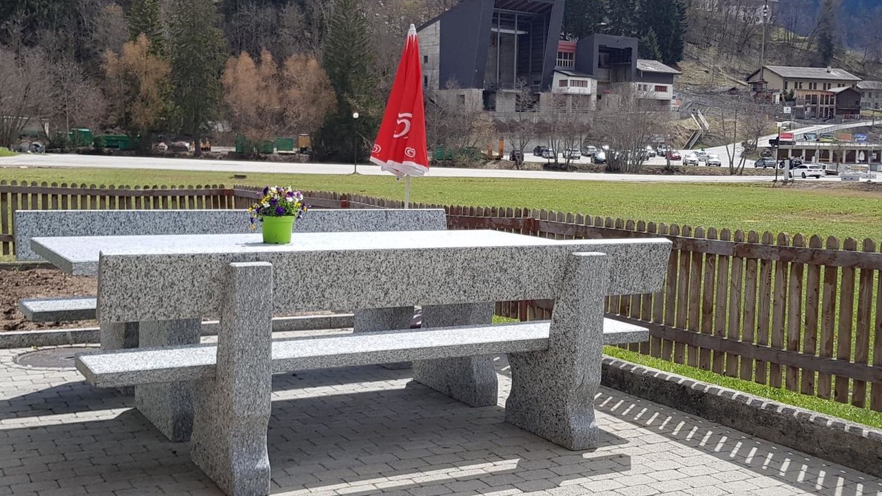 Photo of Others in Fiesch