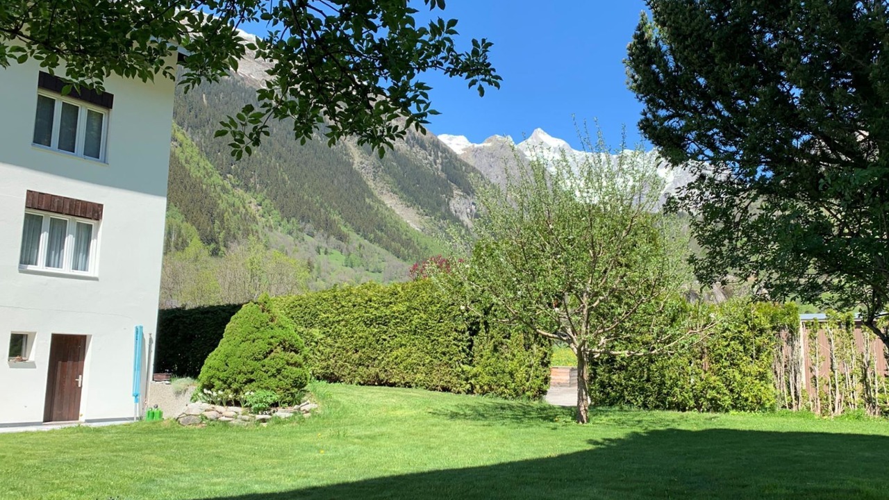 Photo of Others in Reckingen