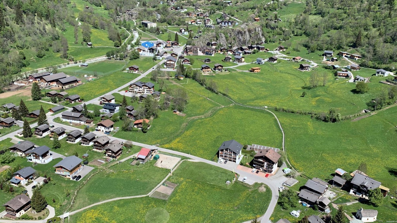Photo of Others in Reckingen