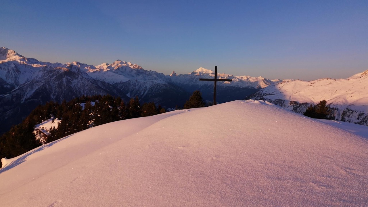Photo of Others in Riederalp