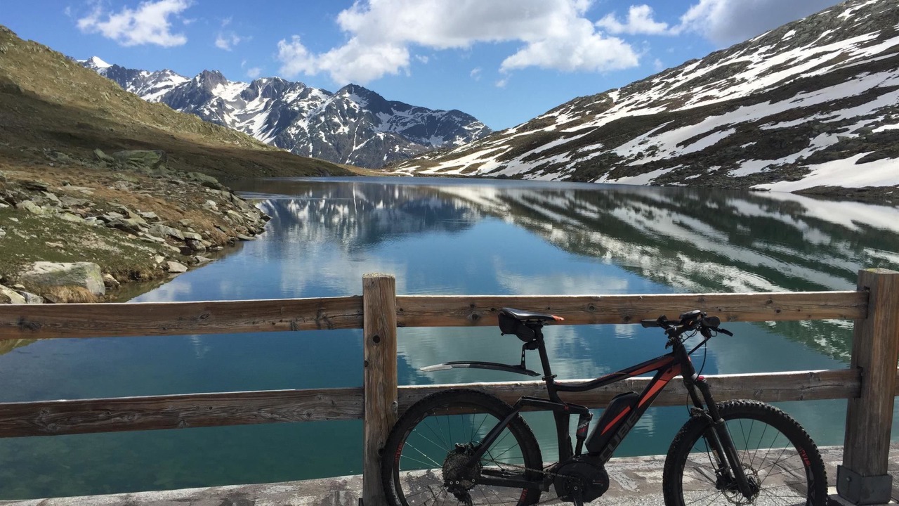 Photo of Others in Riederalp