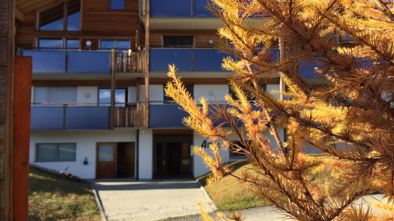 Photo of Others in Riederalp