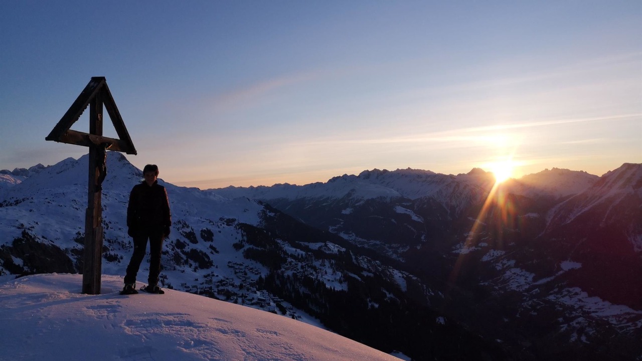 Photo of Others in Riederalp