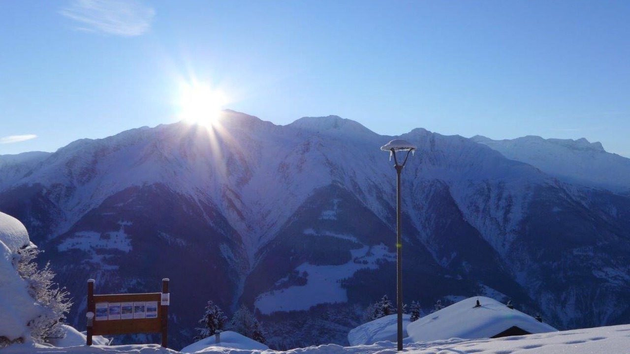Photo of Others in Riederalp