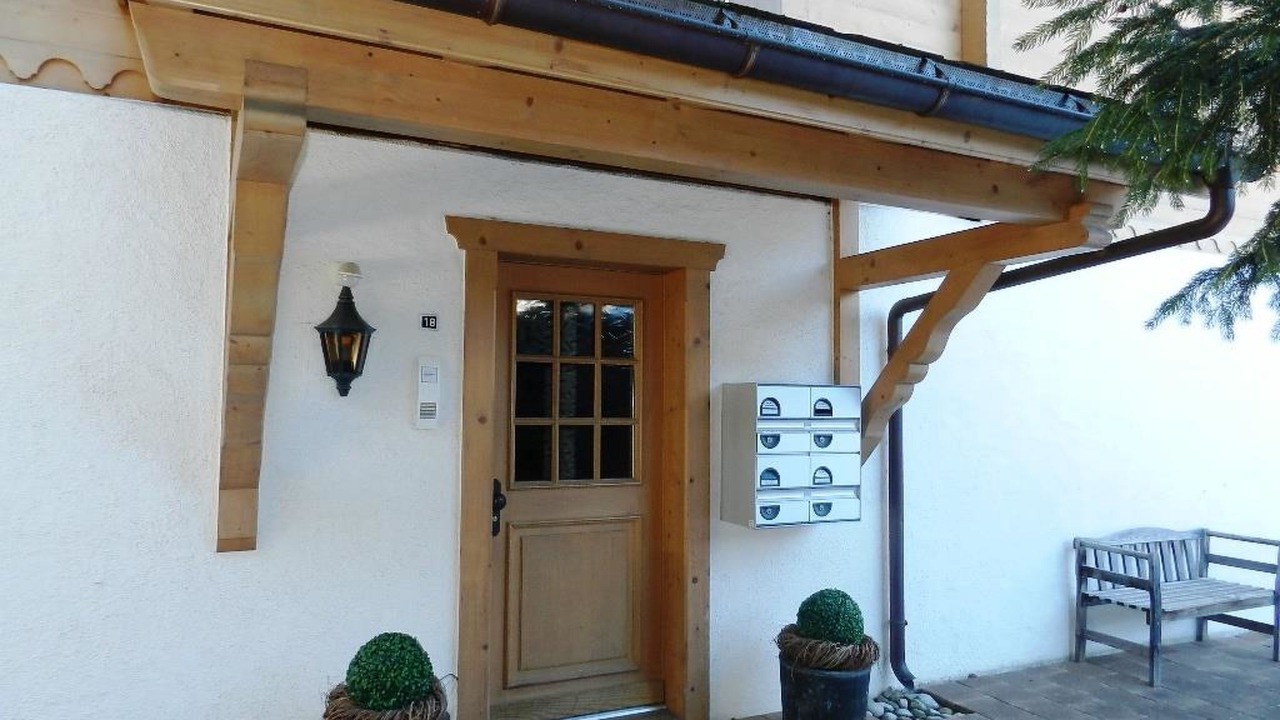 Photo of Others in Saanen