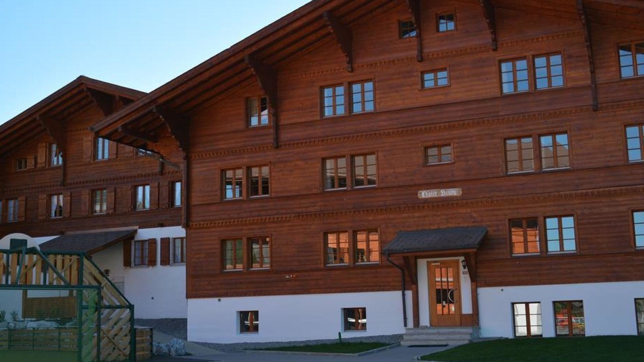 Photo of Others in Schoenried