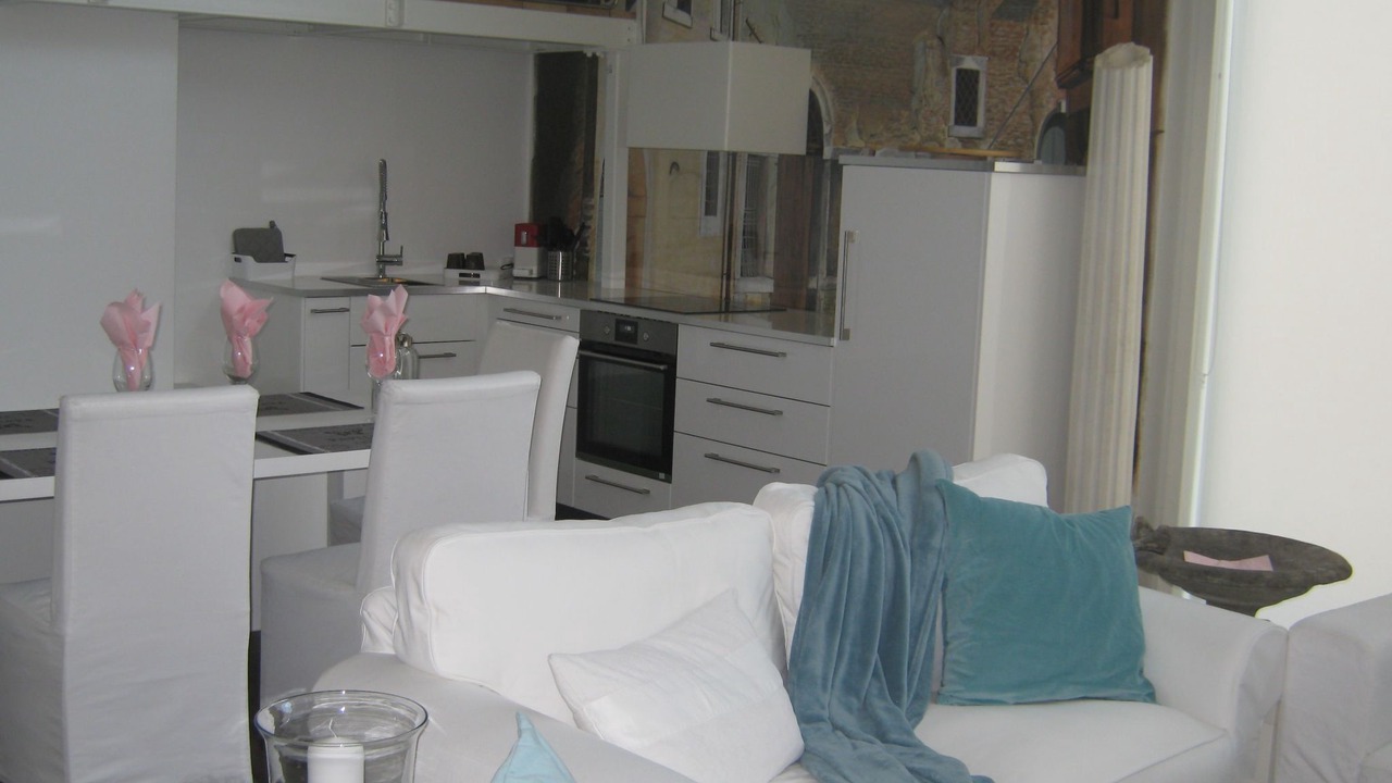 Photo of Bedroom in Bad Ragaz