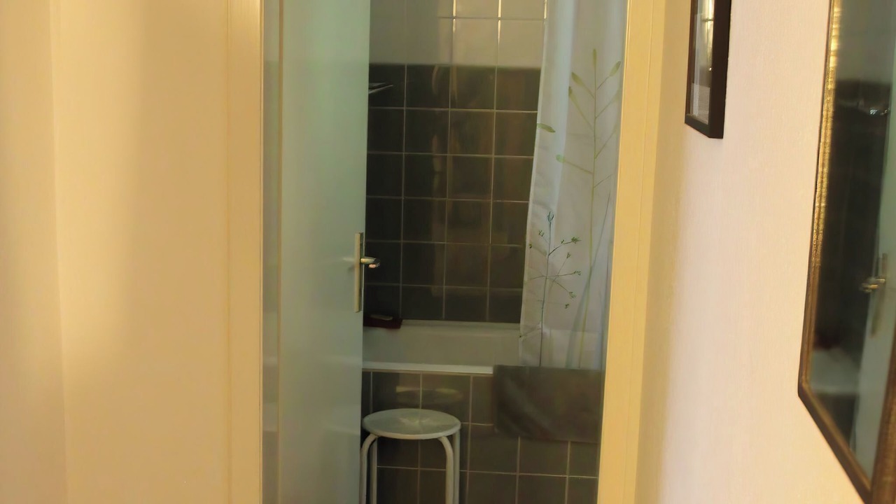 Photo of Bathroom in Quarten