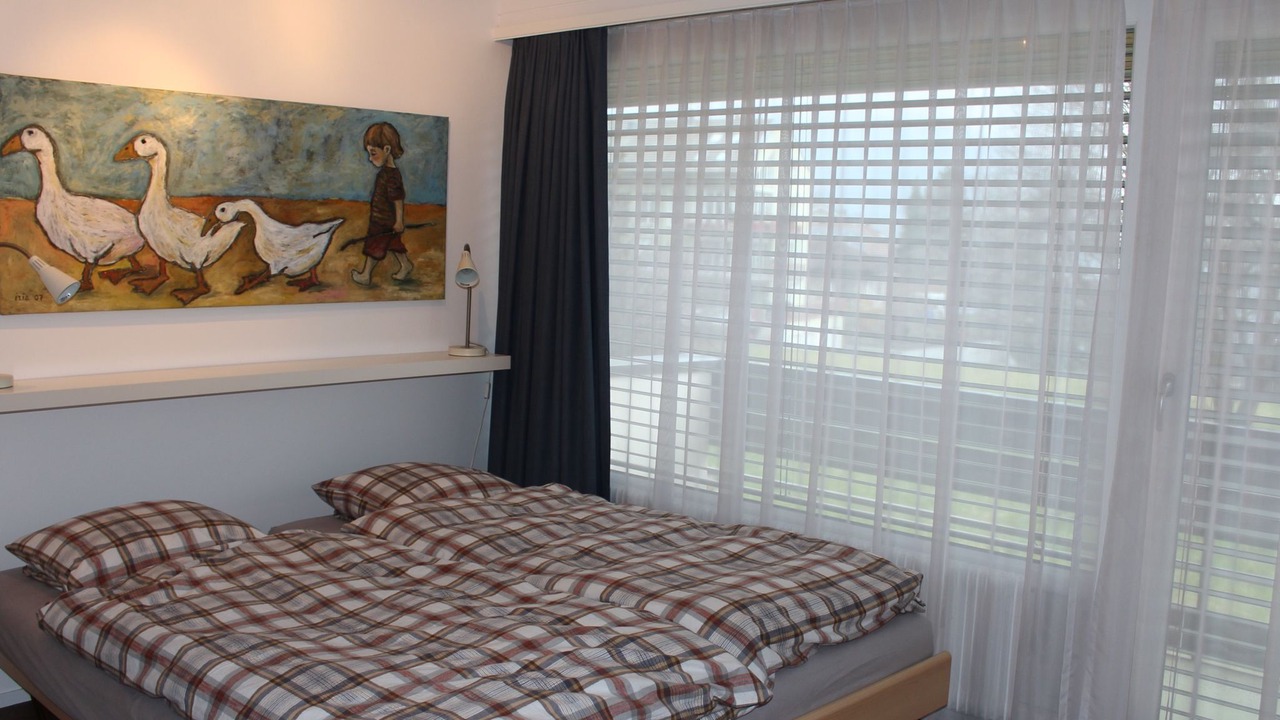 Photo of Others in Bad Ragaz