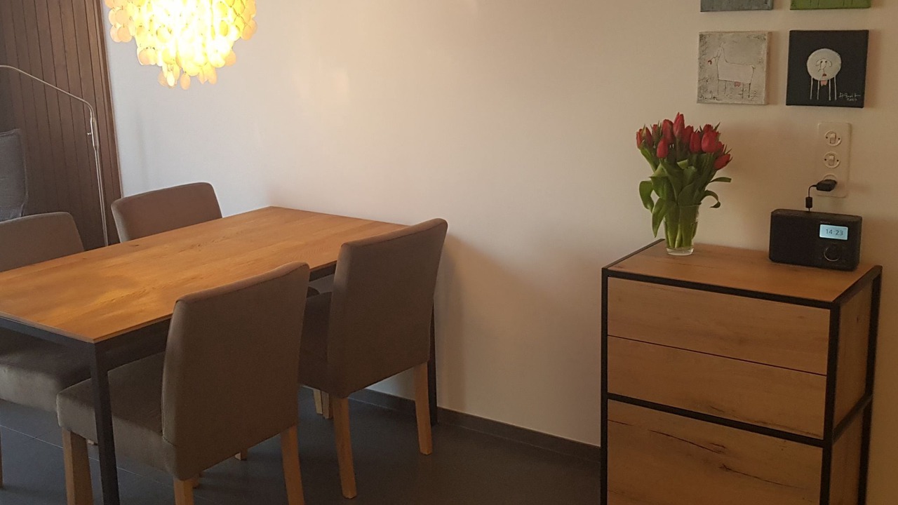 Photo of Bedroom in Bad Ragaz