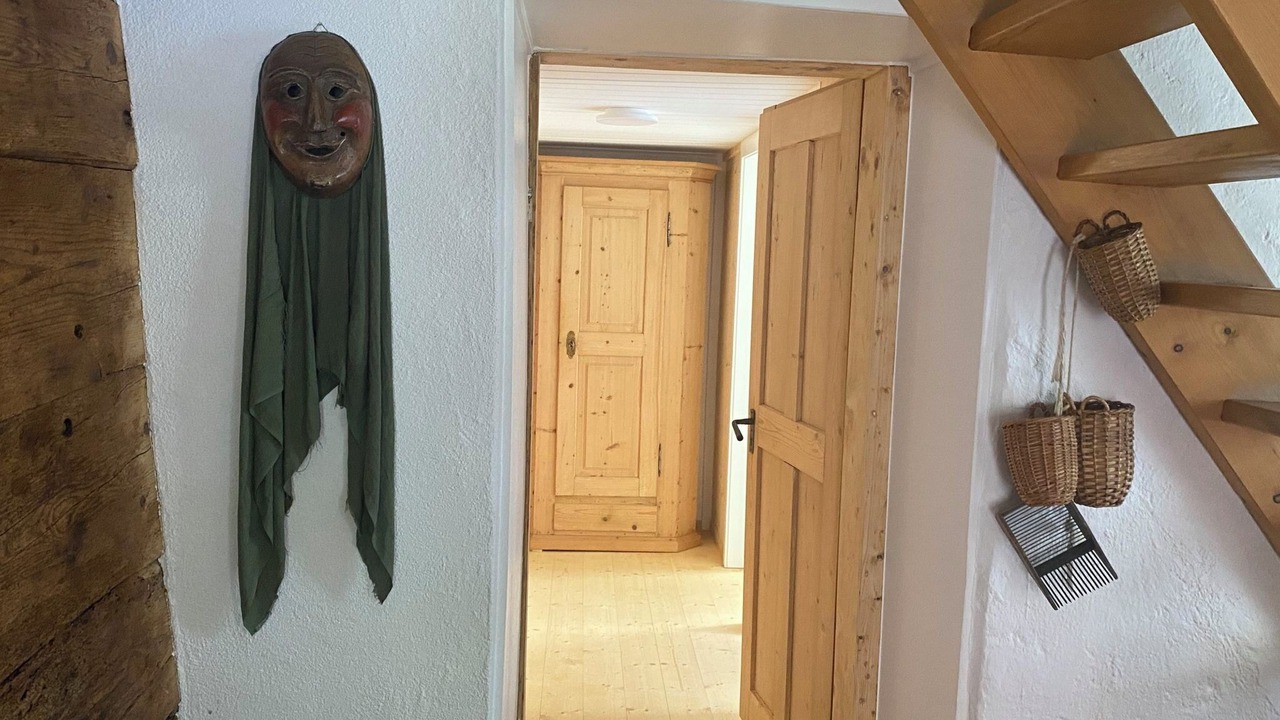 Photo of Others in Berschis