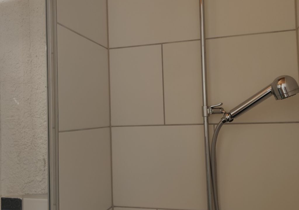 Photo of Bathroom in Pfaefers