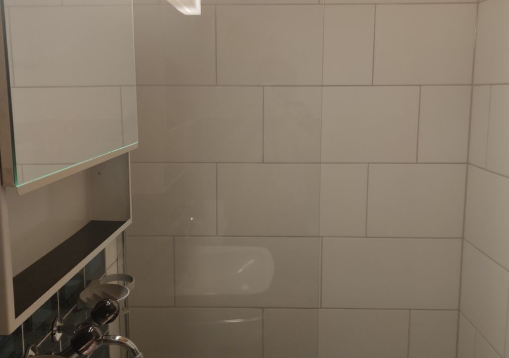 Photo of Bathroom in Pfaefers