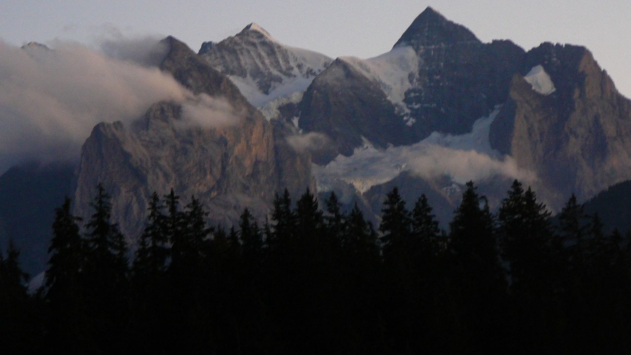 Photo of Others in Hasliberg