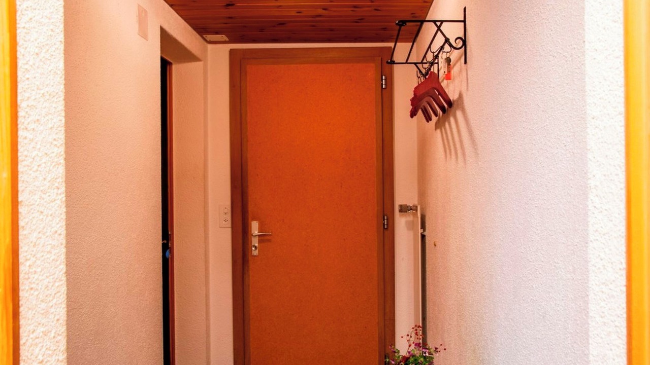 Photo of Outdoor in Hasliberg Reuti