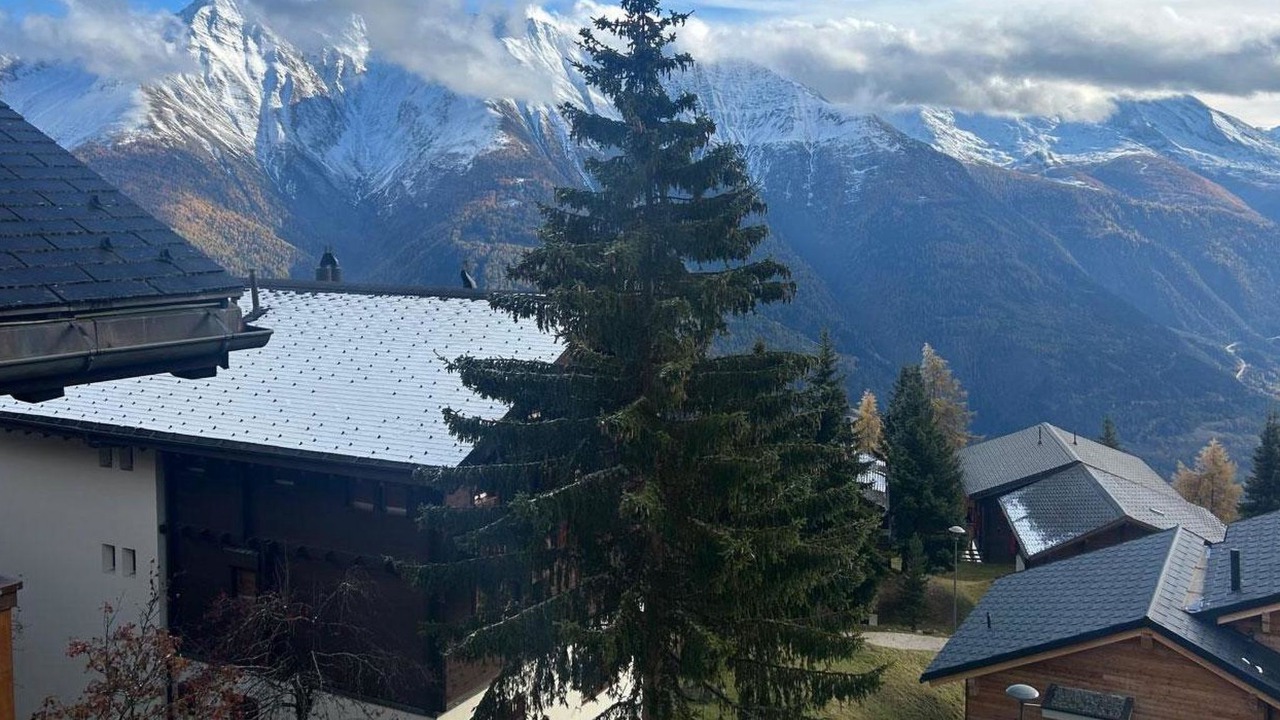 Photo of Others in Riederalp