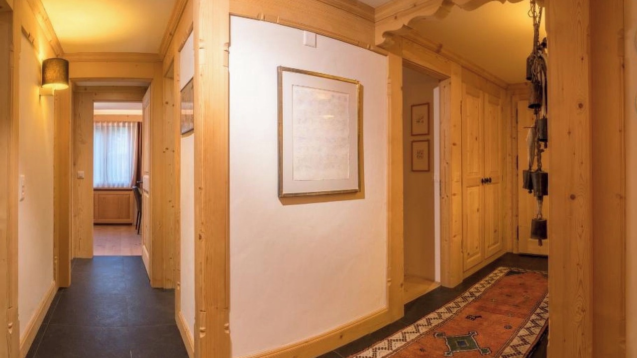 Photo of Others in Gstaad