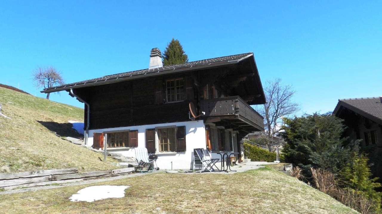 Photo of Others in Schoenried