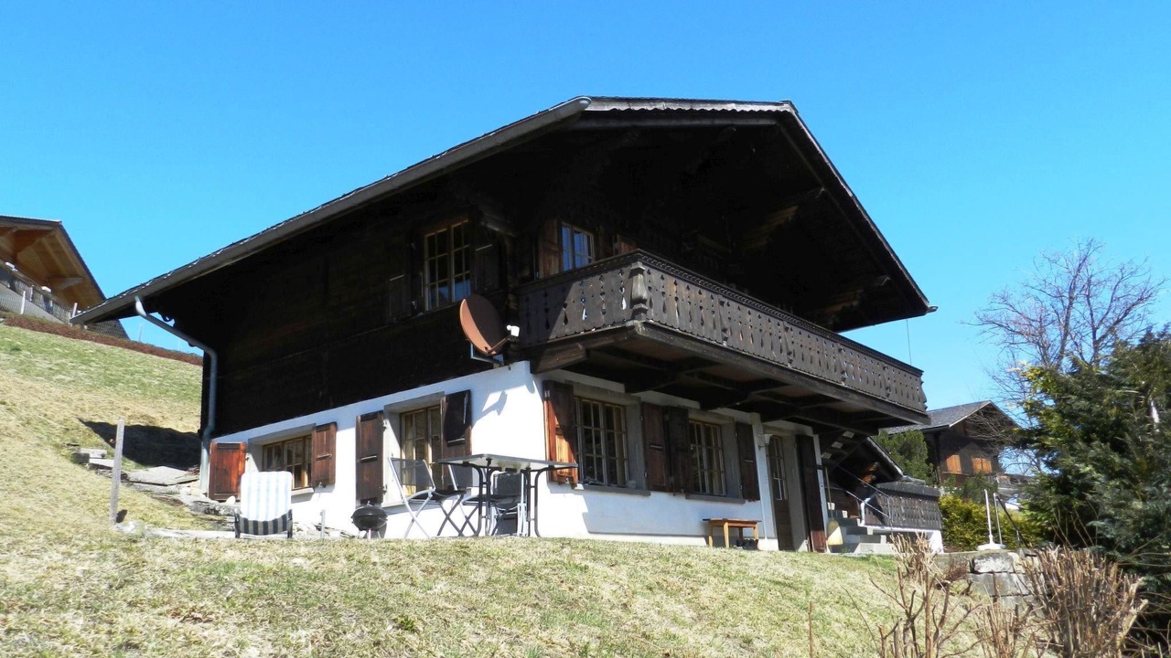 Photo of Others in Schoenried