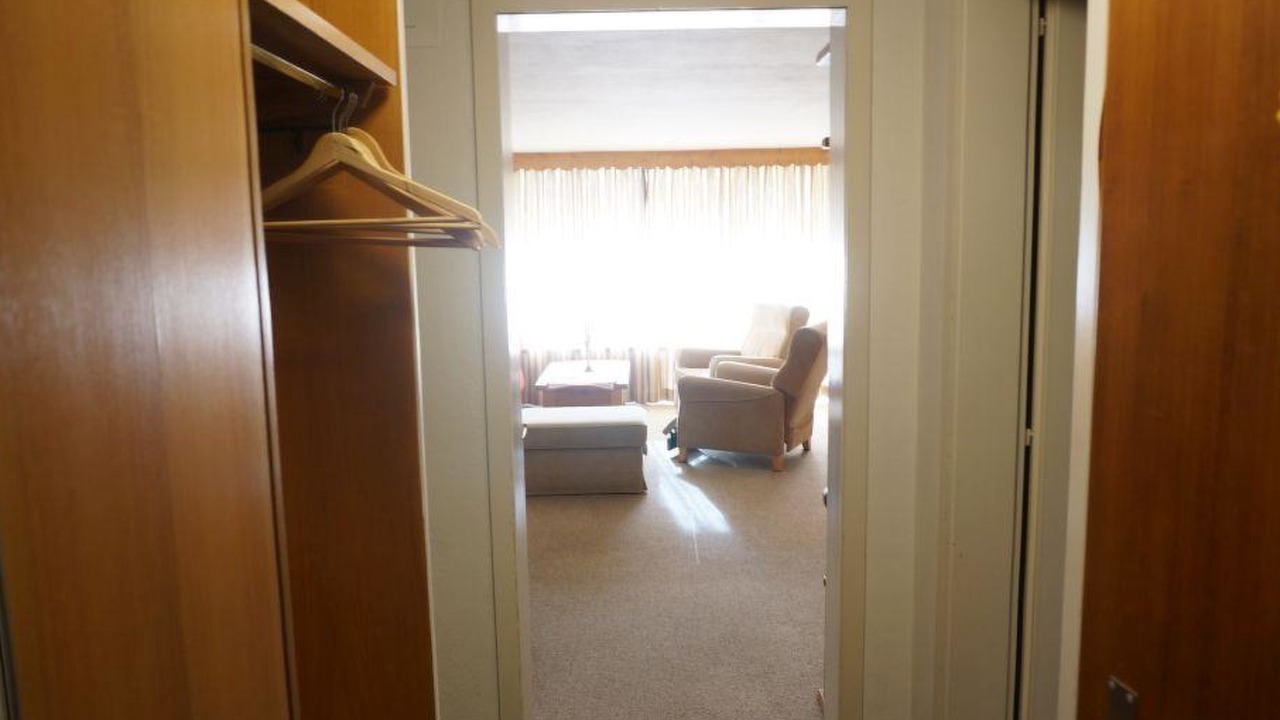 Photo of Livingroom in Gstaad