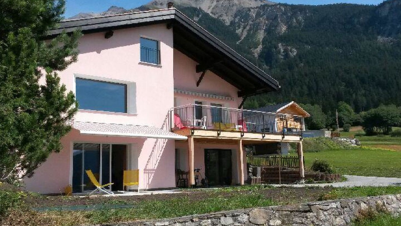Photo of Others in Grisons
