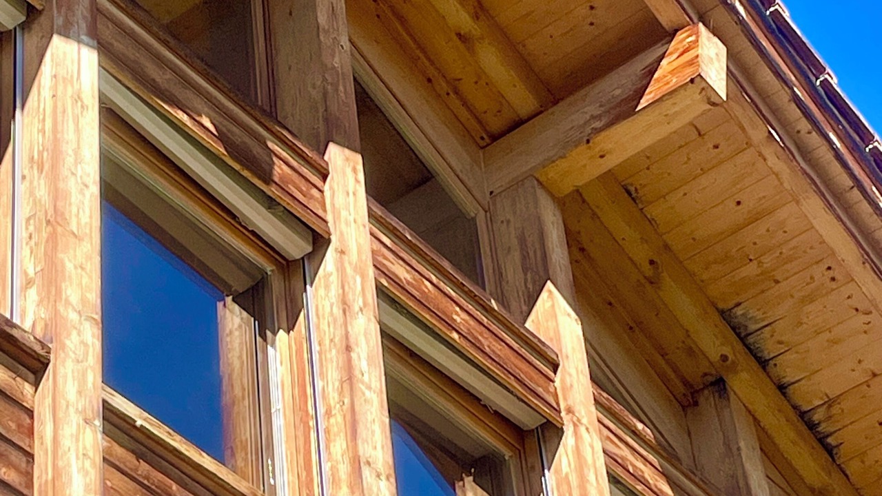 Photo of Outdoor in Malix