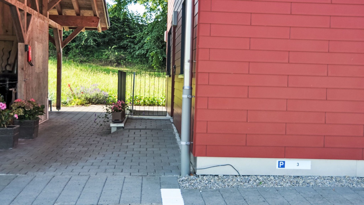 Photo of Others in Neuheim