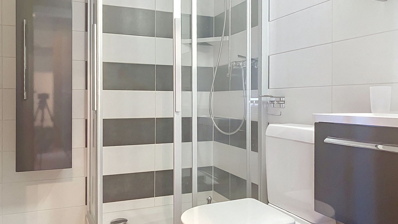 Photo of Bathroom in Mayens-de-Riddes