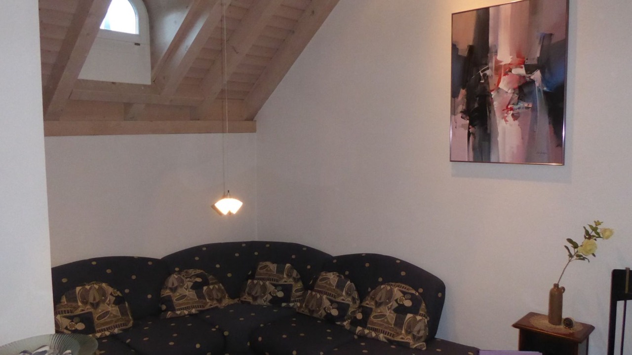 Photo of Others in Bad Ragaz