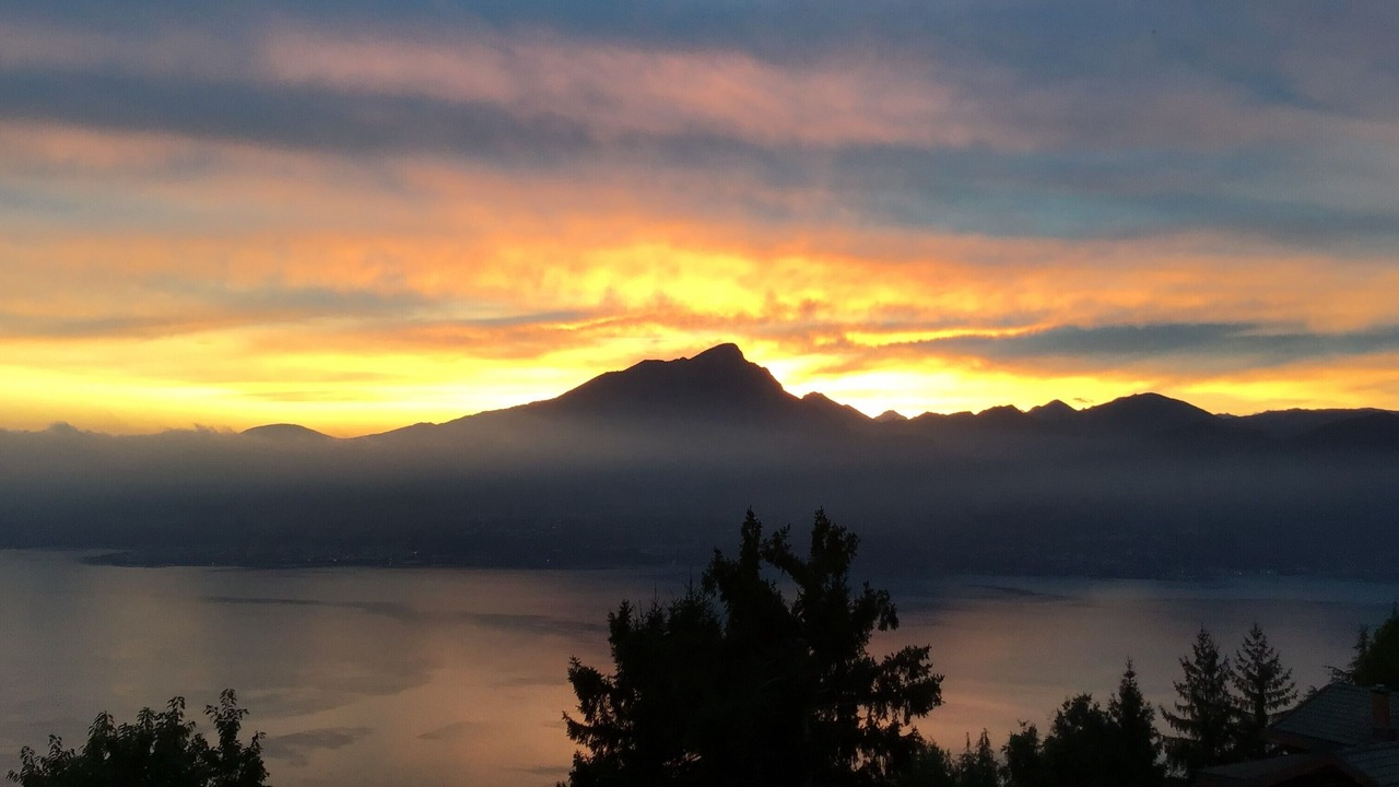 Photo of Others in San Zeno di Montagna