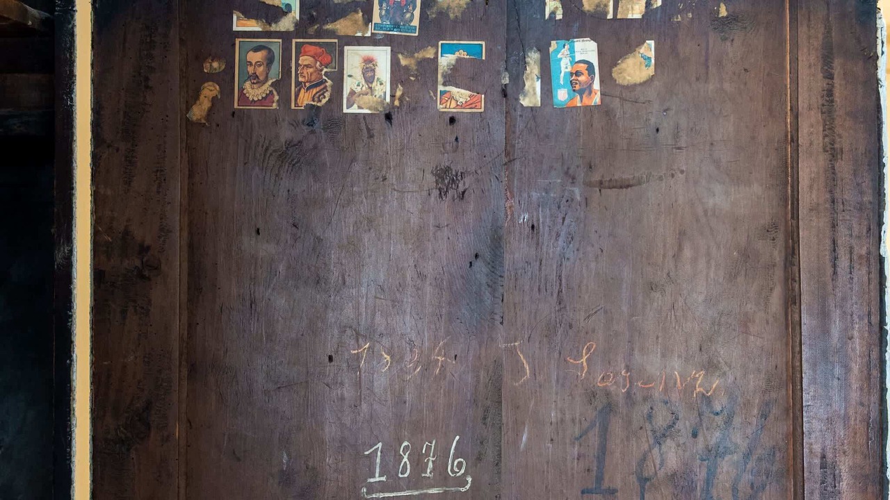 Photo of Others in Naefels