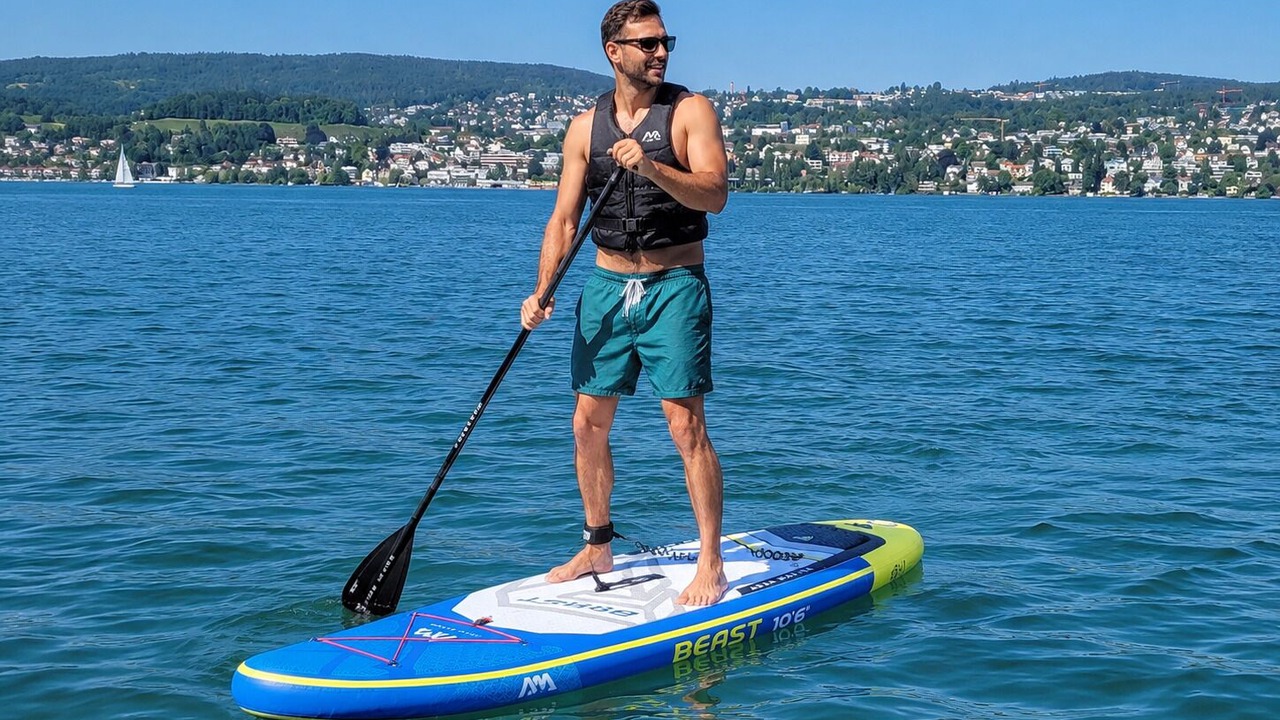 Photo of Others in Horgen District