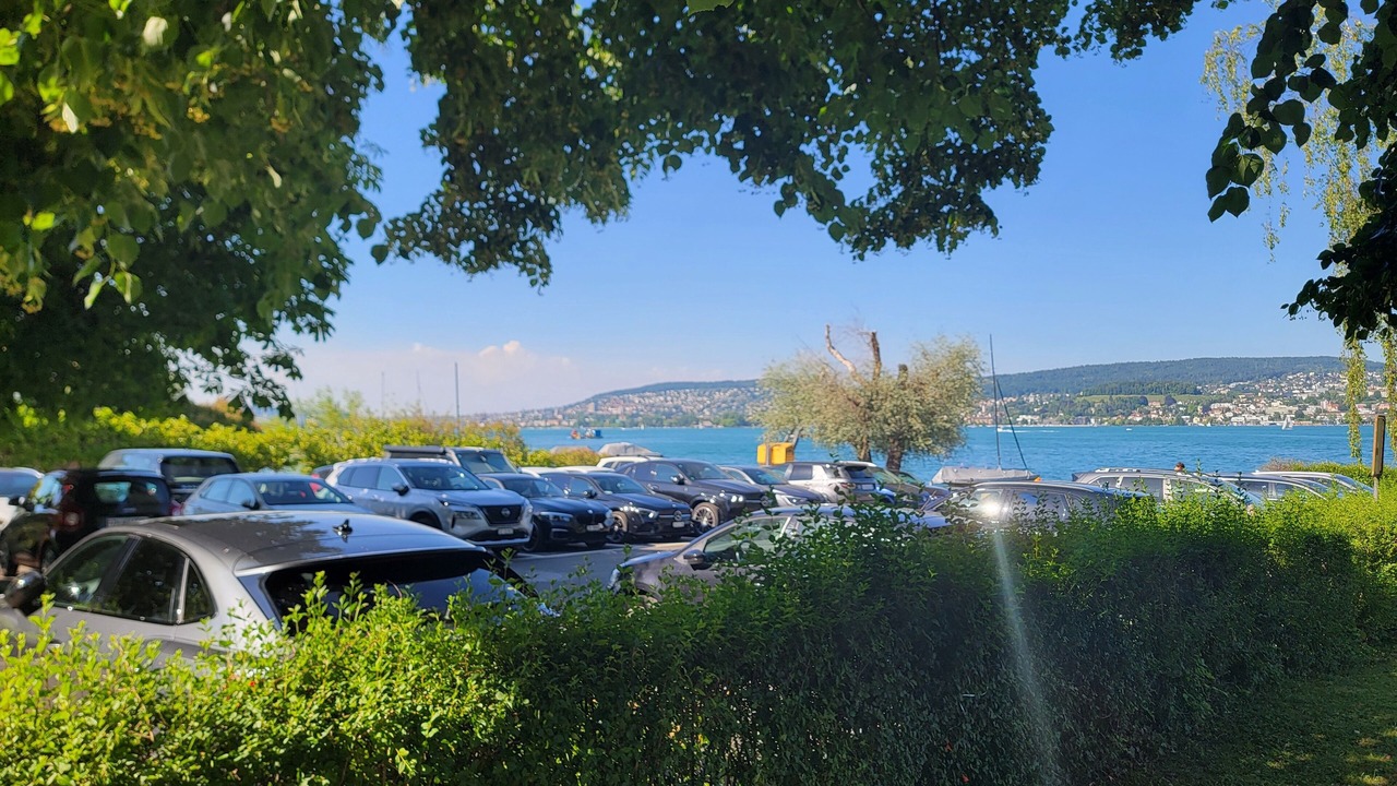 Photo of Others in Horgen District