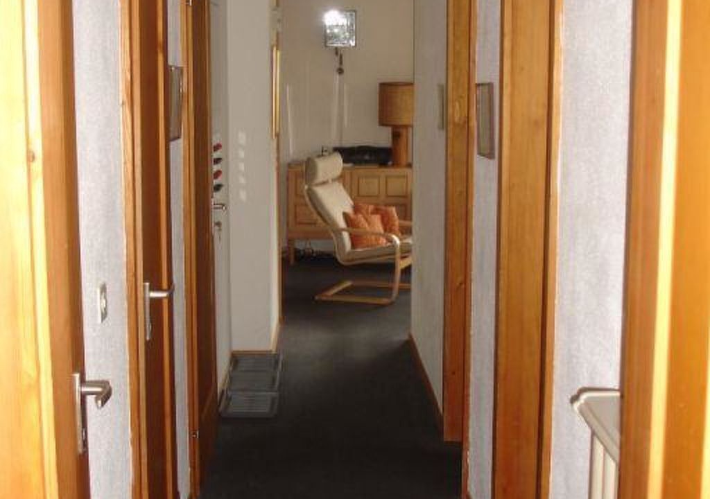 Photo of Others in Arosa