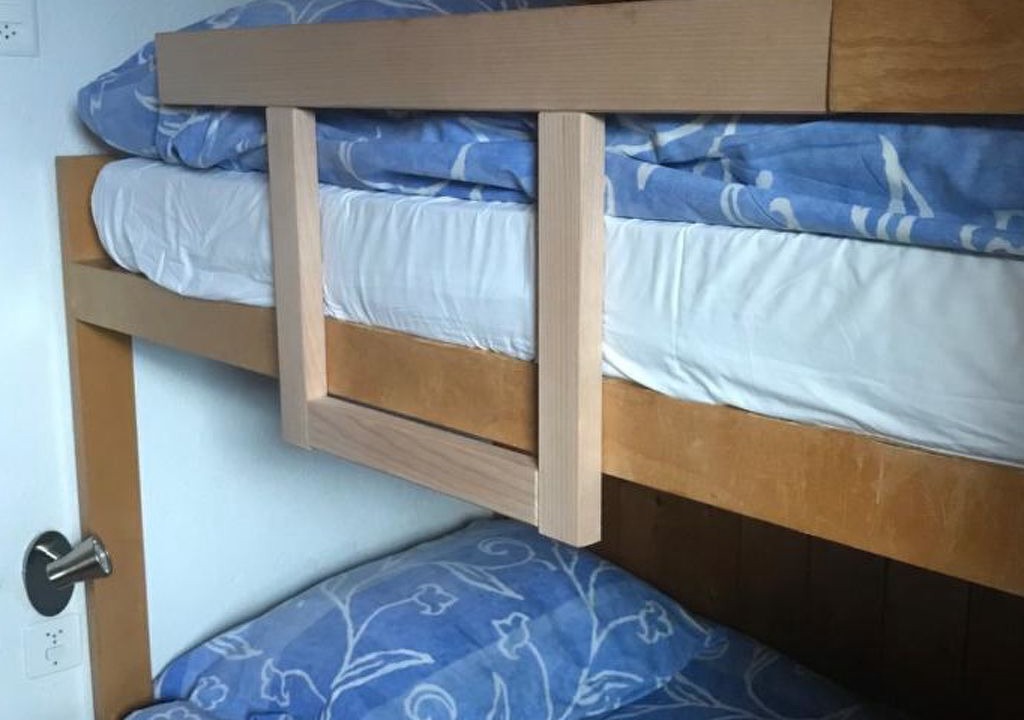 Photo of Bedroom in Arosa