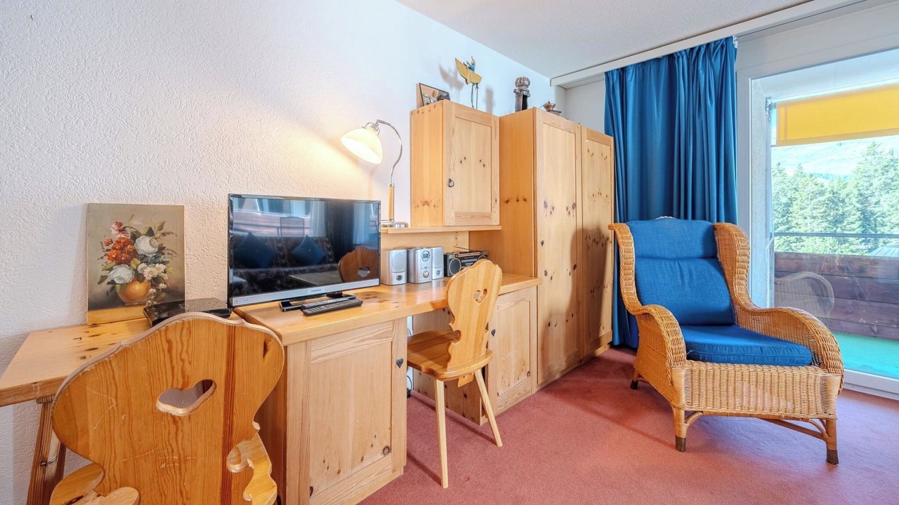 Photo of Others in Arosa