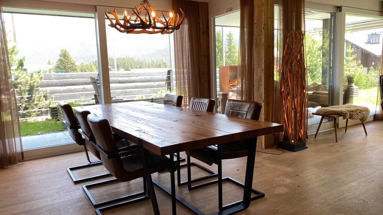Photo of Others in Arosa