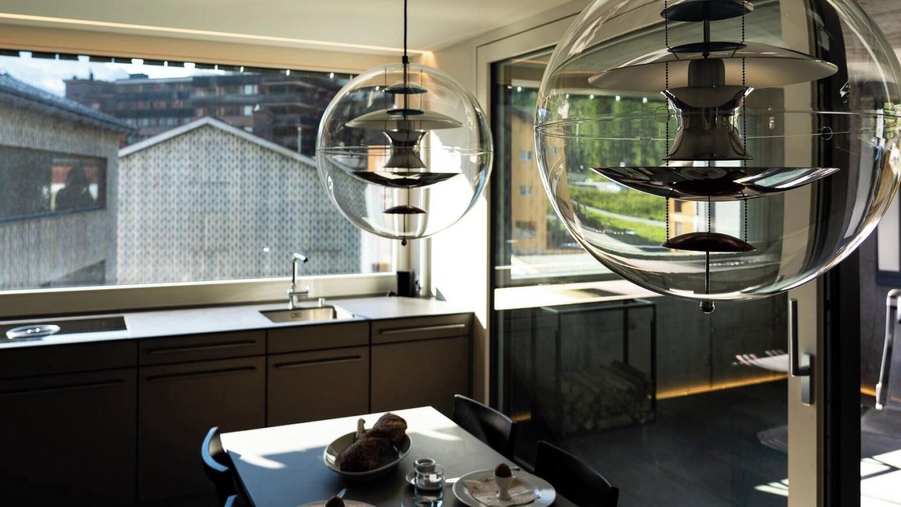 Photo of Bedroom in Arosa