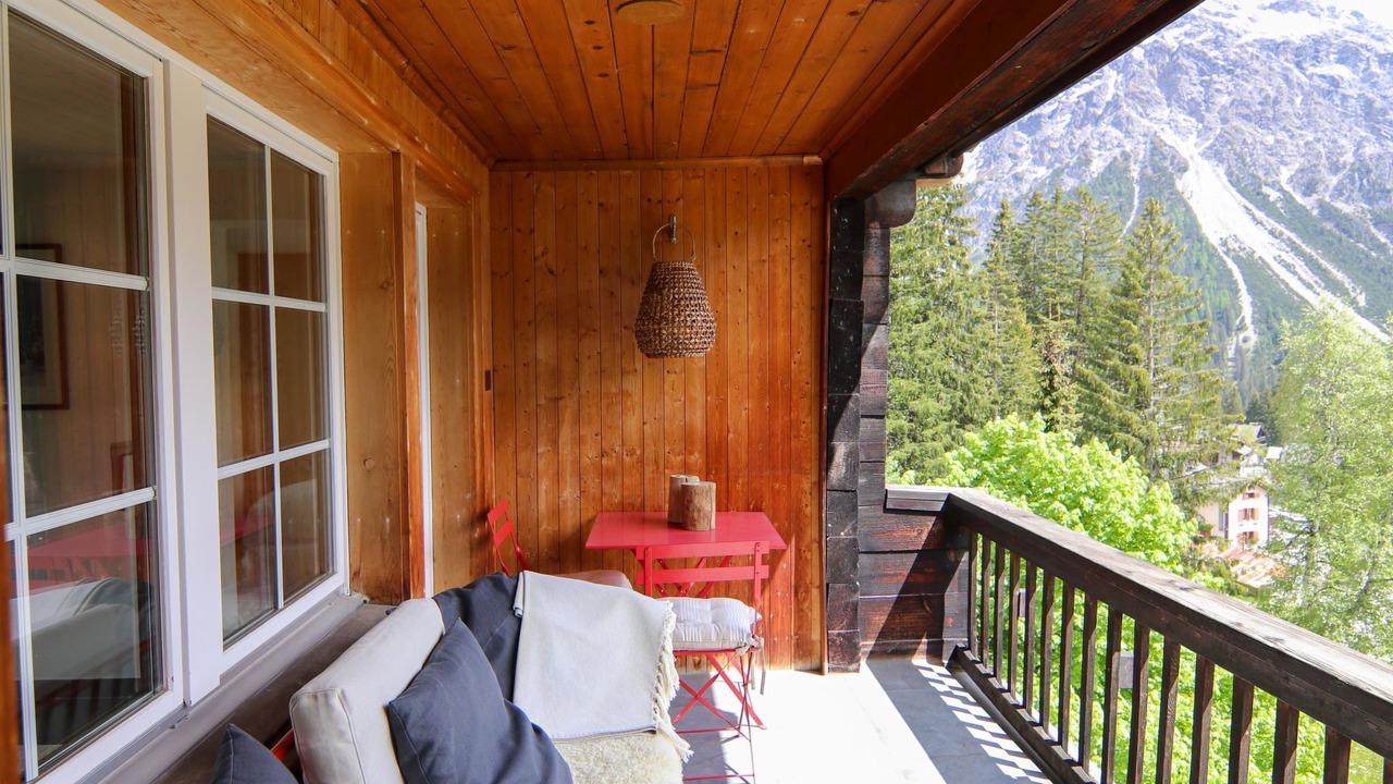 Photo of Others in Arosa