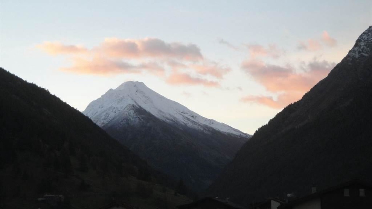 Photo of Others in Saas Grund