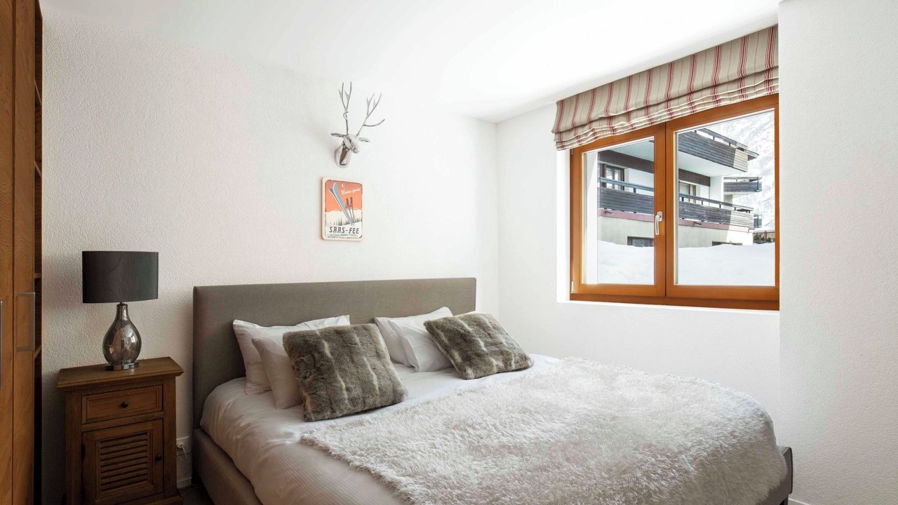 Photo of Others in Saas-Fee