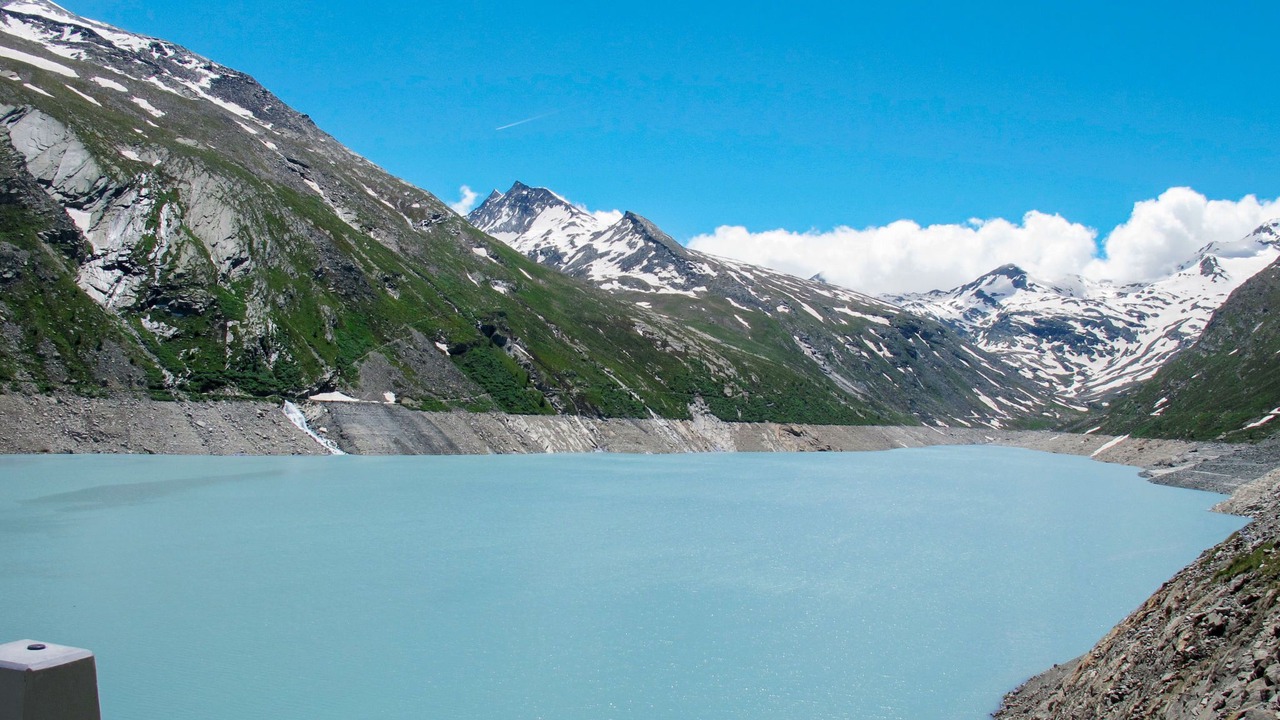 Photo of Outdoor in Saas-Fee