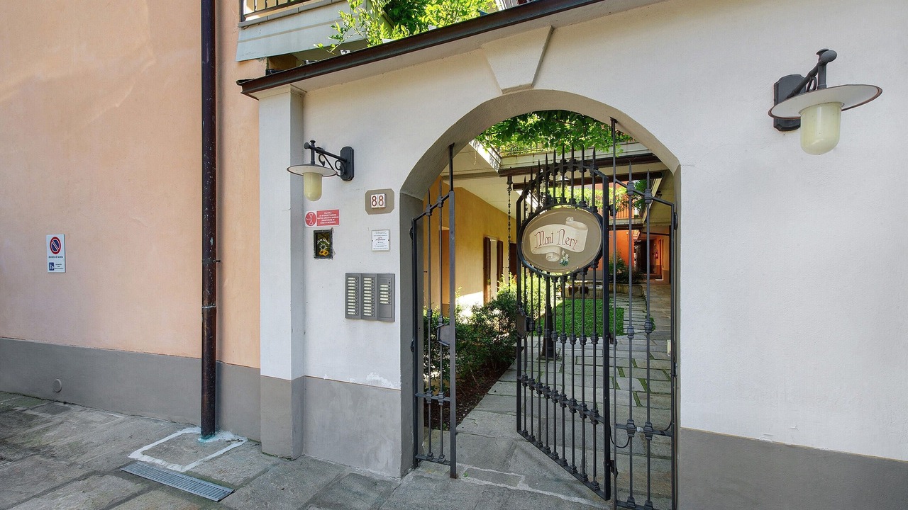Photo of Outdoor in Issime