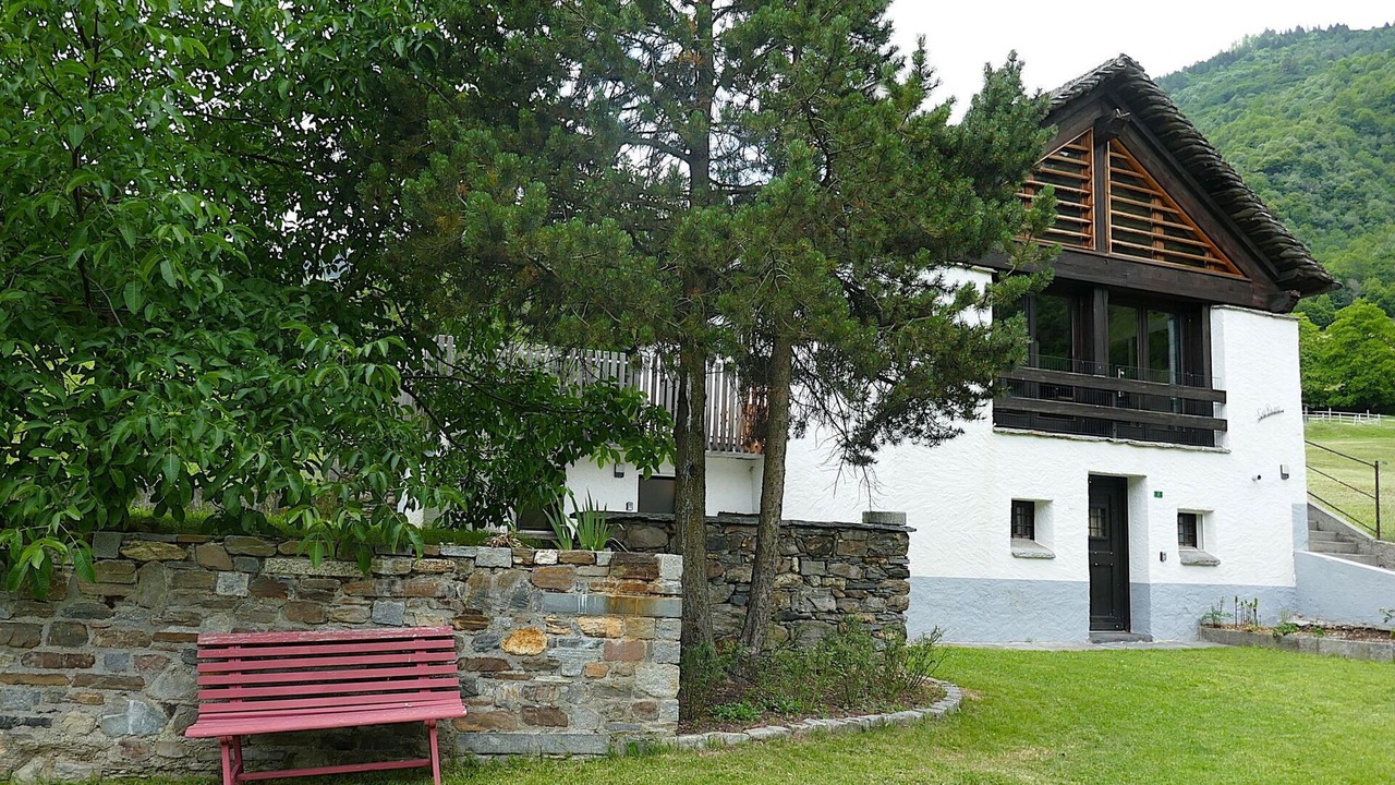 Photo of Others in Olivone