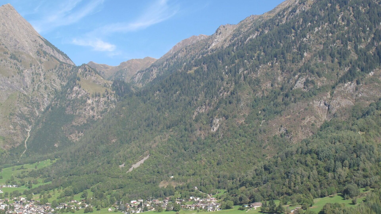 Photo of Others in Olivone