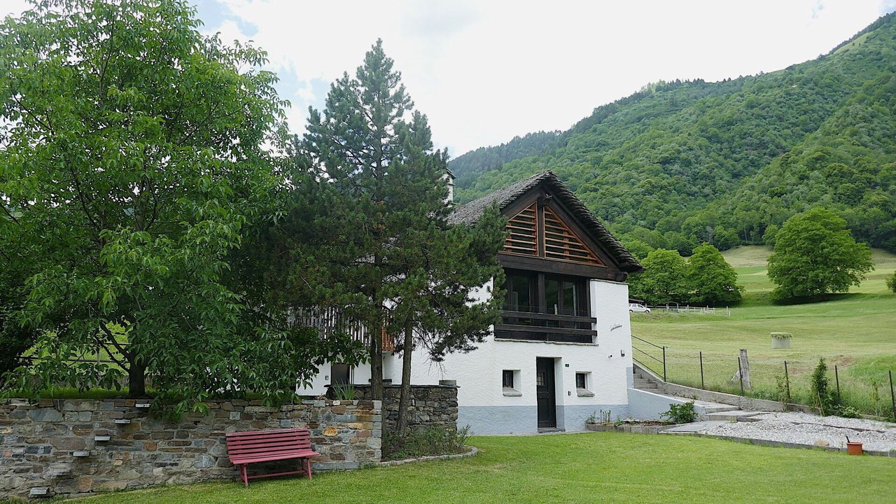 Photo of Others in Olivone