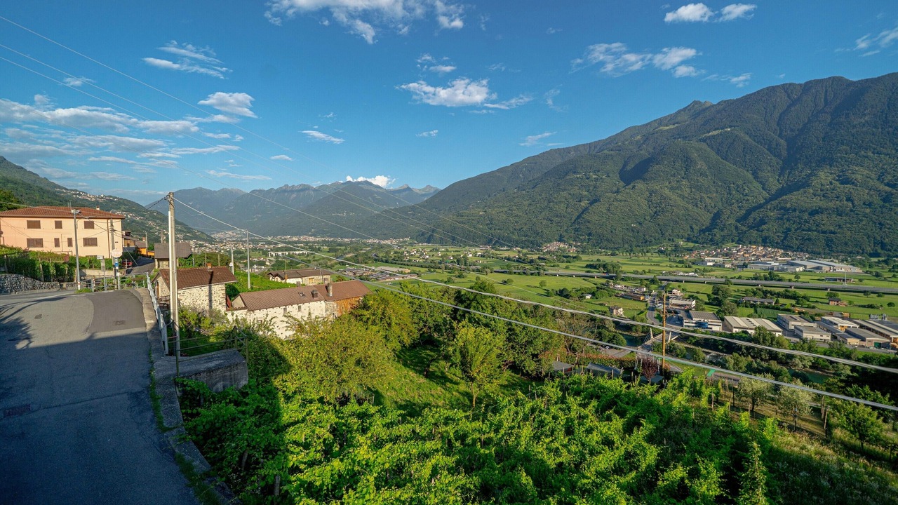 Photo of Others in Cino