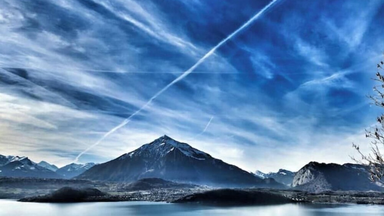 Photo of Others in Thun