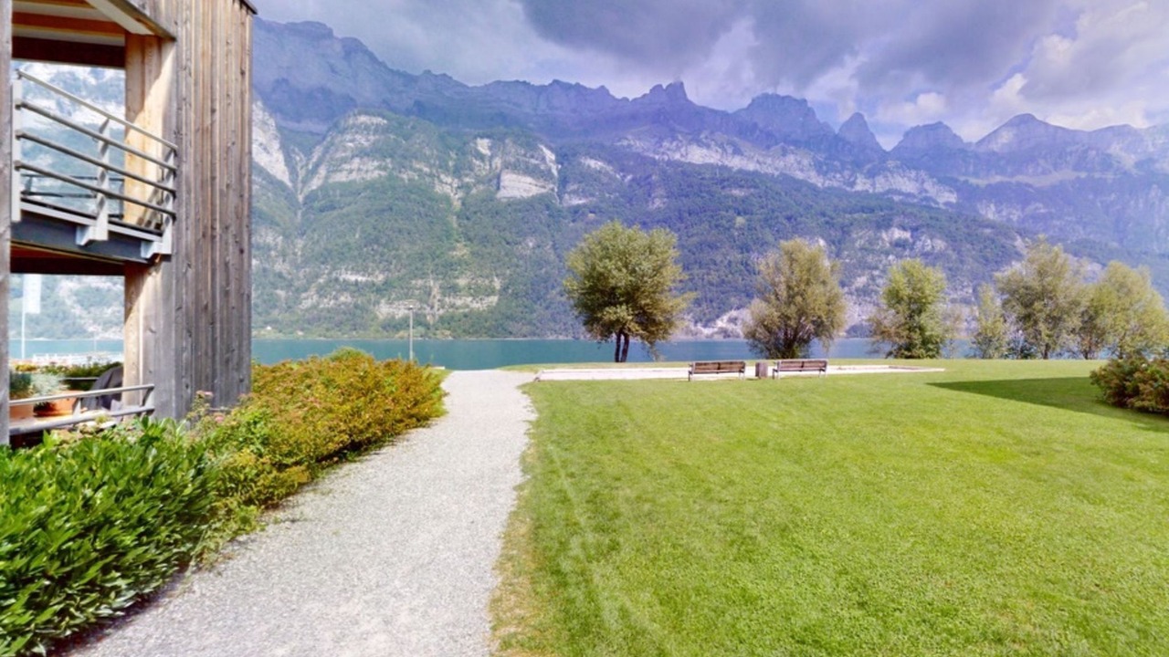 Photo of Others in Unterterzen